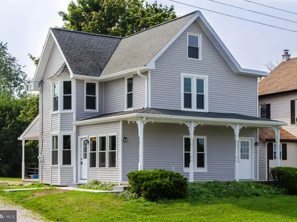 11550 Winterstown Rd, Red Lion, PA 17356