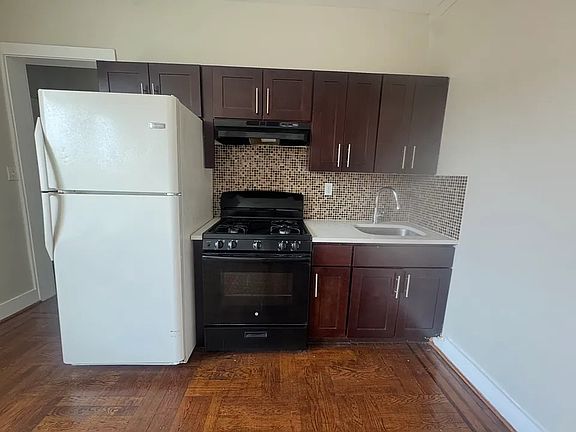 2nd image of 901 Bergen St #2B-3E-3A