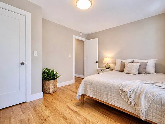 5th image of 72-30 67th St #3A