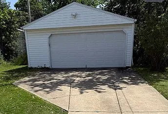 4190 Wilmington Rd — Photo 3