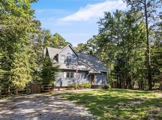 12954 Soundings Rd, Lusby, MD 20657