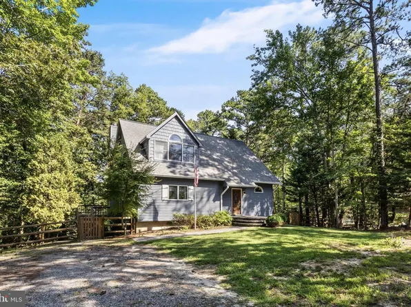 12954 Soundings Rd, Lusby, MD 20657
