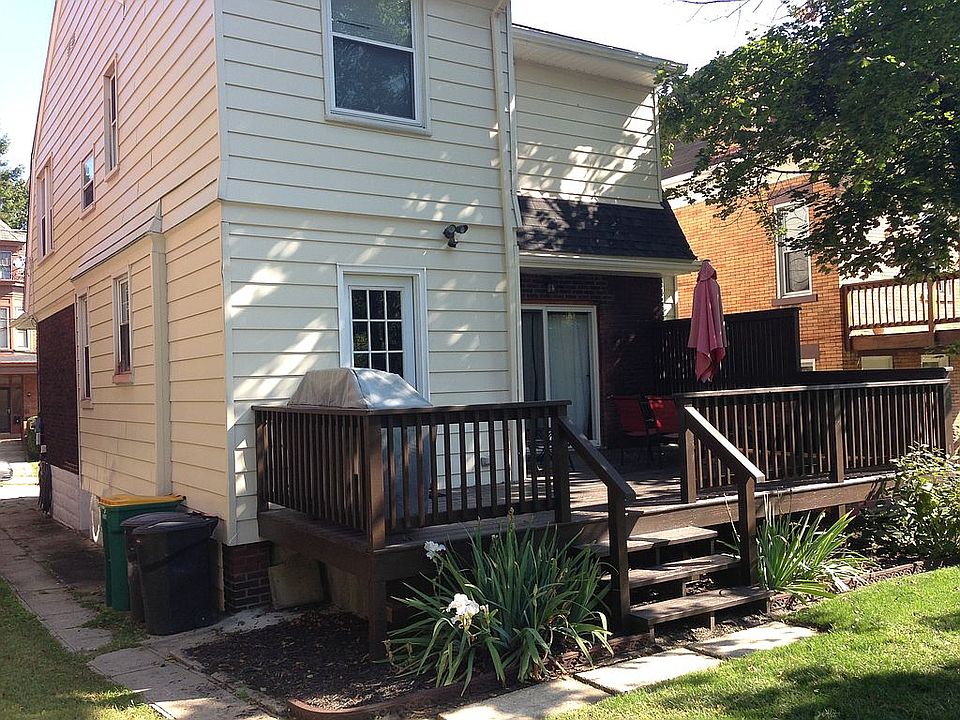 2nd image of 6 Clarion Ave