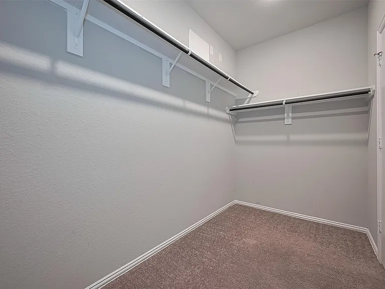 31415 Conover Dr — Photo 42