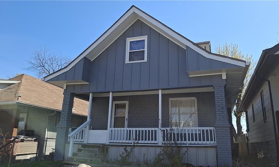1st image of 115 White Ave