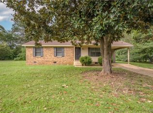 3820 64th Ave, Tuscaloosa, AL 35401