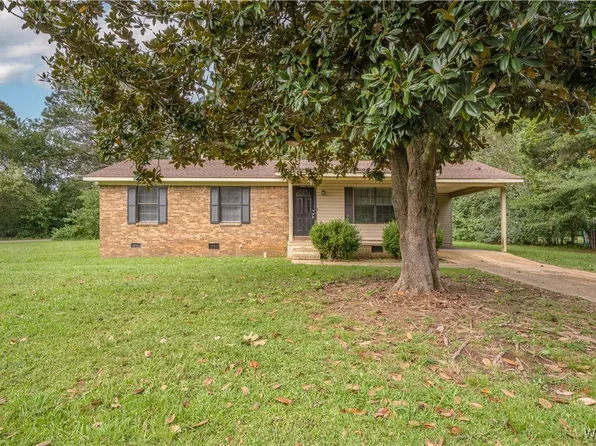 3820 64th Ave, Tuscaloosa, AL 35401