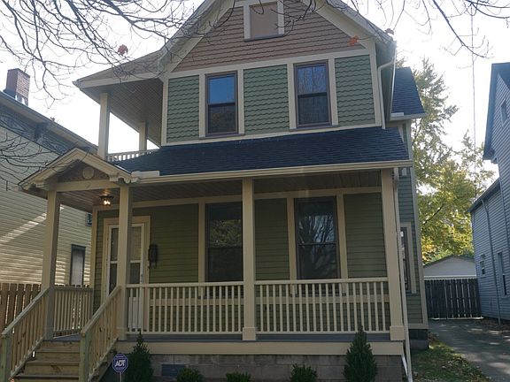 2nd image of 6209 W Clinton Ave