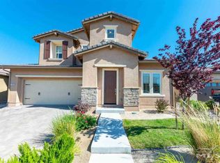 2120 Dutch Draft Dr, Reno, NV 89521