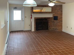 36 E Main St APT 1, Beacon, NY 12508