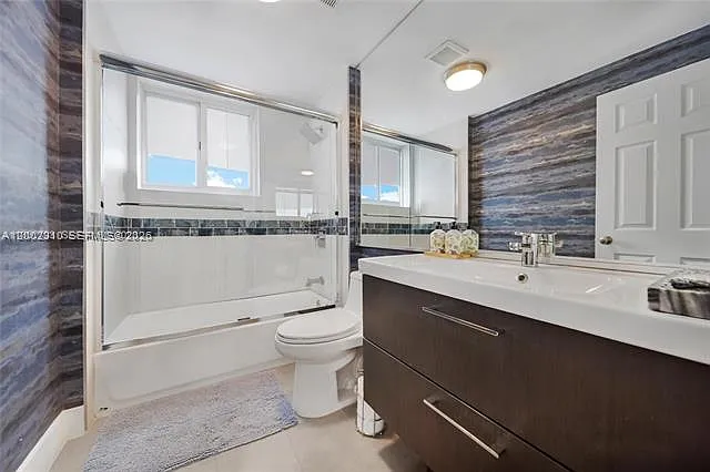 3531 SW 1st Ave — Photo 11