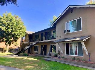 1042 W Porter Ave APT 2, Fullerton, CA 92833