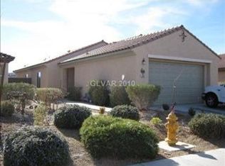 2957 Pitgaveny Ave, Henderson, NV 89044