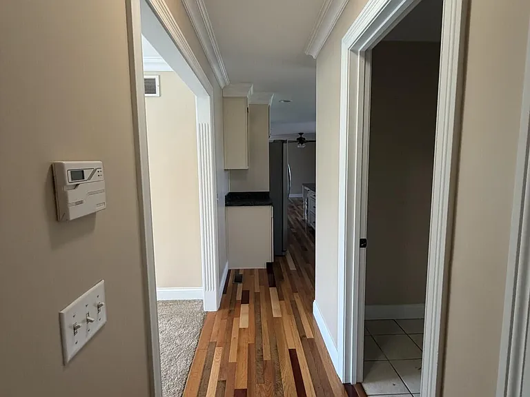 110 Pineur Rd — Photo 28