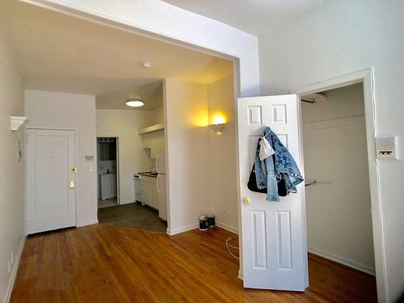 5th image of 186 E 2nd St #3F