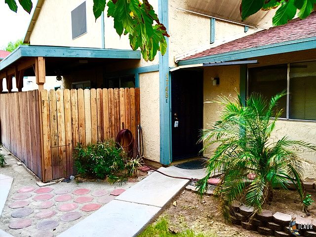 1st image of 1745 W Olive Ave