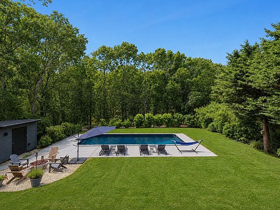 2nd image of 42 Whooping Hollow Rd
