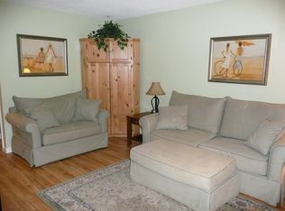 234 Brentwood Dr, Wallingford, CT 06492