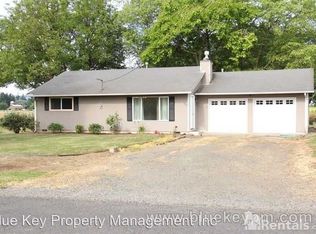 7197 SW Jacktown Rd, Beaverton, OR 97007