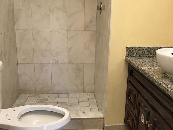 Home For Sale In GEORGETOWN