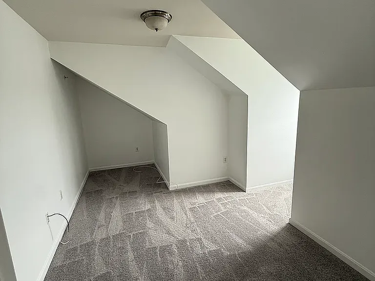 1810 Cedar Cove Way #201 — Photo 12
