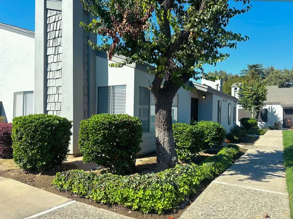1313 Floyd Ave APT 129, Modesto, CA 95355