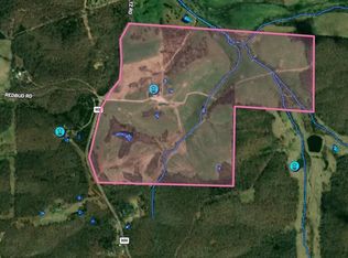 0 Highway Hh #M, Cabool, MO 65689