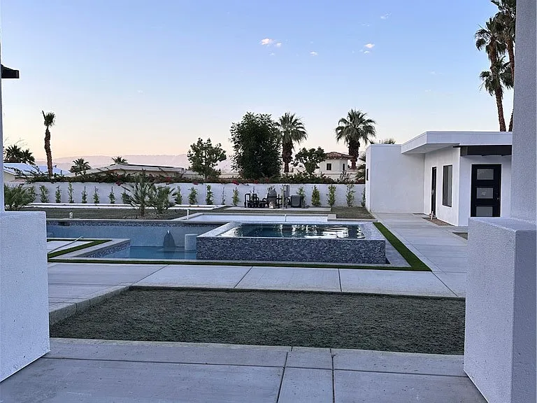 71396 San Gorgonio Rd — Photo 23