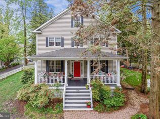 1708 Roydon Trl, Annapolis, MD 21401