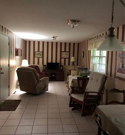 4th image of 4508 Seville Dr