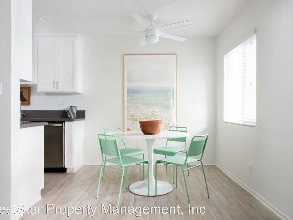 1st image of 360 Lime Ave #207