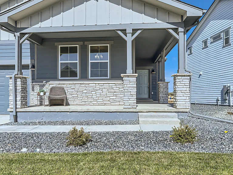 2050 Ballyneal St — Photo 27