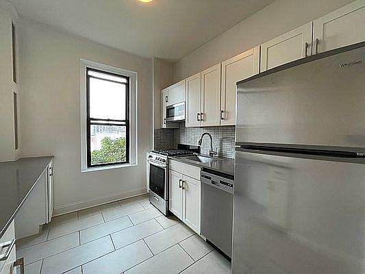 1st image of 30-58 34th St #4G