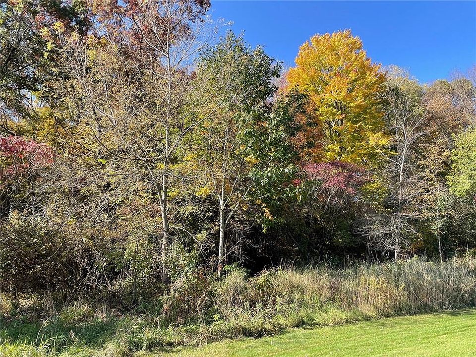 LOT 3 464th St, Boyceville, WI 54725 MLS 1562982 Zillow