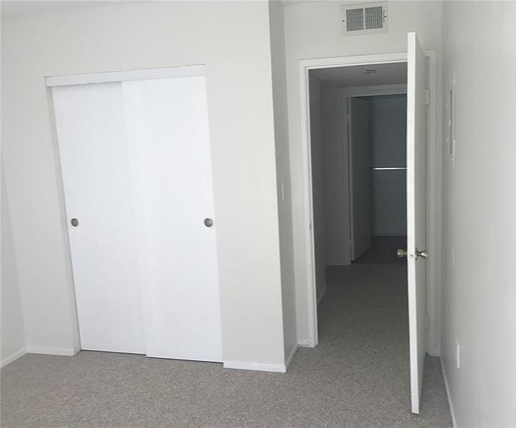 1st image of 3238 Coral Lake Ln