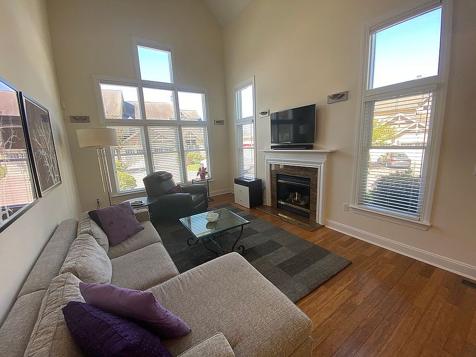 54 Landing Dr, Dobbs Ferry, NY 10522 Zillow