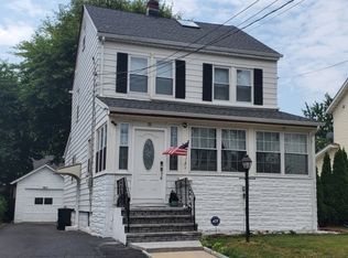 337 New Jersey Ave, Union, NJ 07083