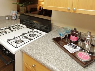 2600 Bentley Rd SE #2616, Marietta, GA 30067