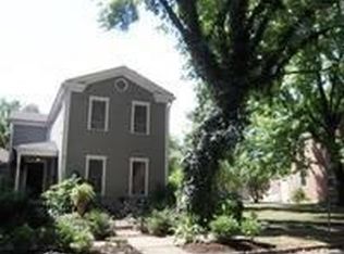 426 E 6th St, Dayton, OH 45402