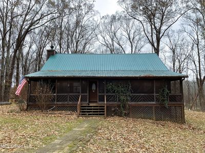 530 Arkabutla Dam Rd, Coldwater, MS, 38618