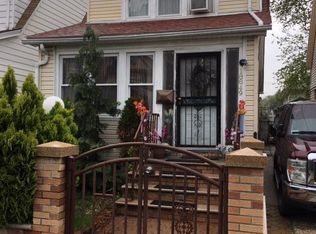 18849 120th Rd, Saint Albans, NY 11412