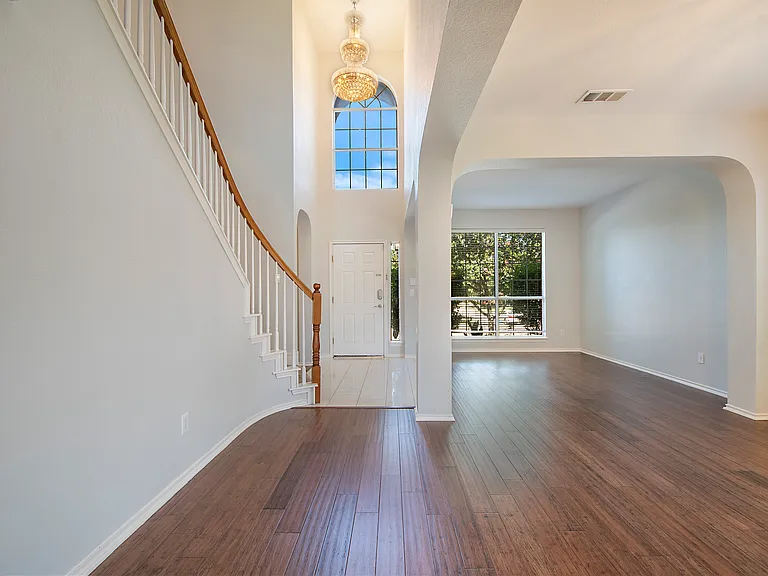 8172 Peacock Ln — Photo 3