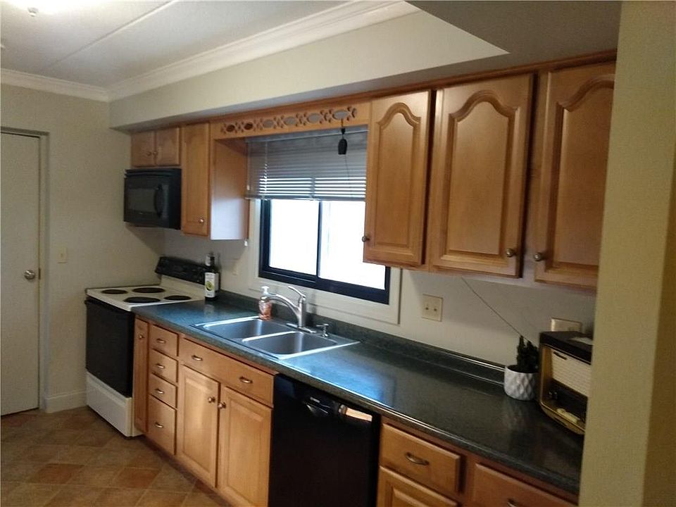 1st image of 510 Child St APT 106C