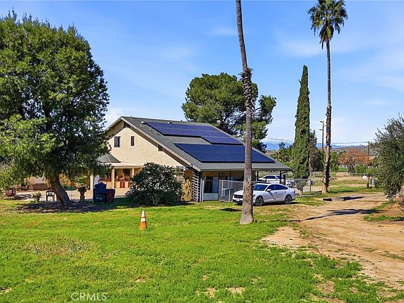 5th image of 23270 Menifee Rd