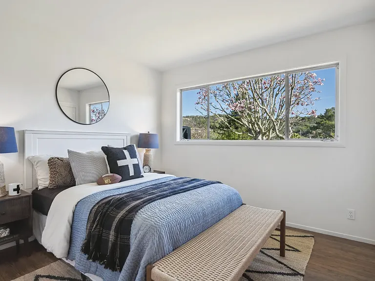 20 Stanton Way — Photo 6