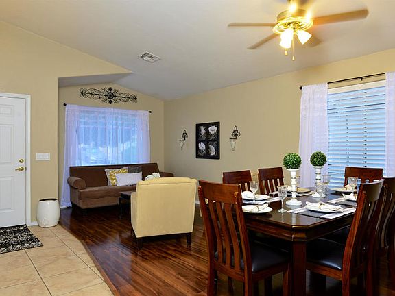 4th image of 11347 N Gray Boulder Ct