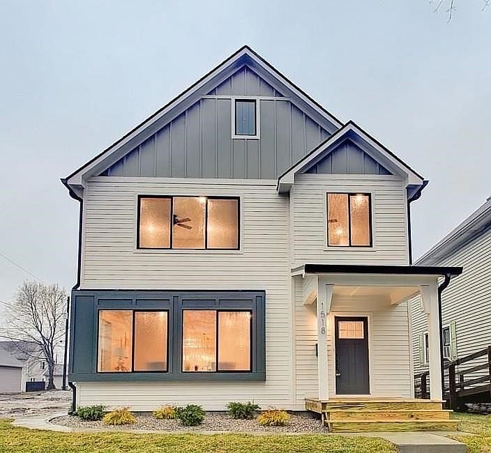 1st image of 1518 Sturm Ave