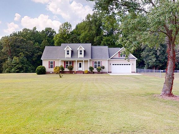 2nd image of 3912 Fred Jones Road