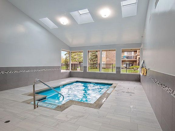 2nd image of 15515 Lakeside Village Dr APT 102