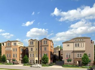 5205 Gibson St UNIT B, Houston, TX 77007